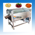 Ginger Washing Machine, Ginger Peeling Machine